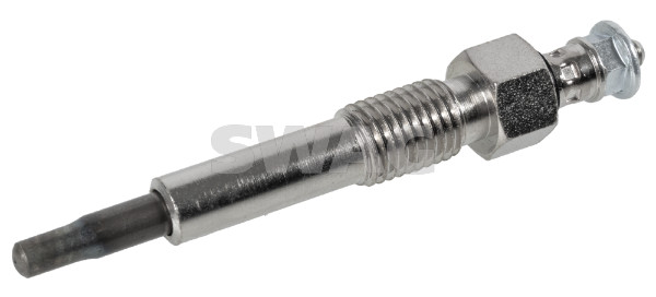 Glow Plug - 33 10 3357 SWAG